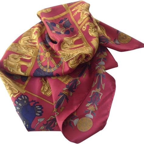 hermes second hand canada|pre owned hermes scarves.